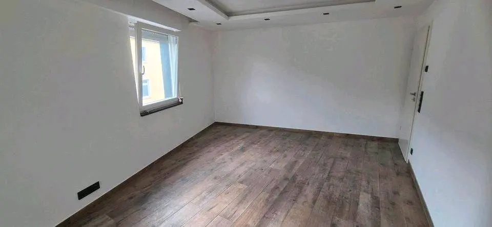 2 Zimmer Wohnung mit 53 m² in Siegburg – Bild 10