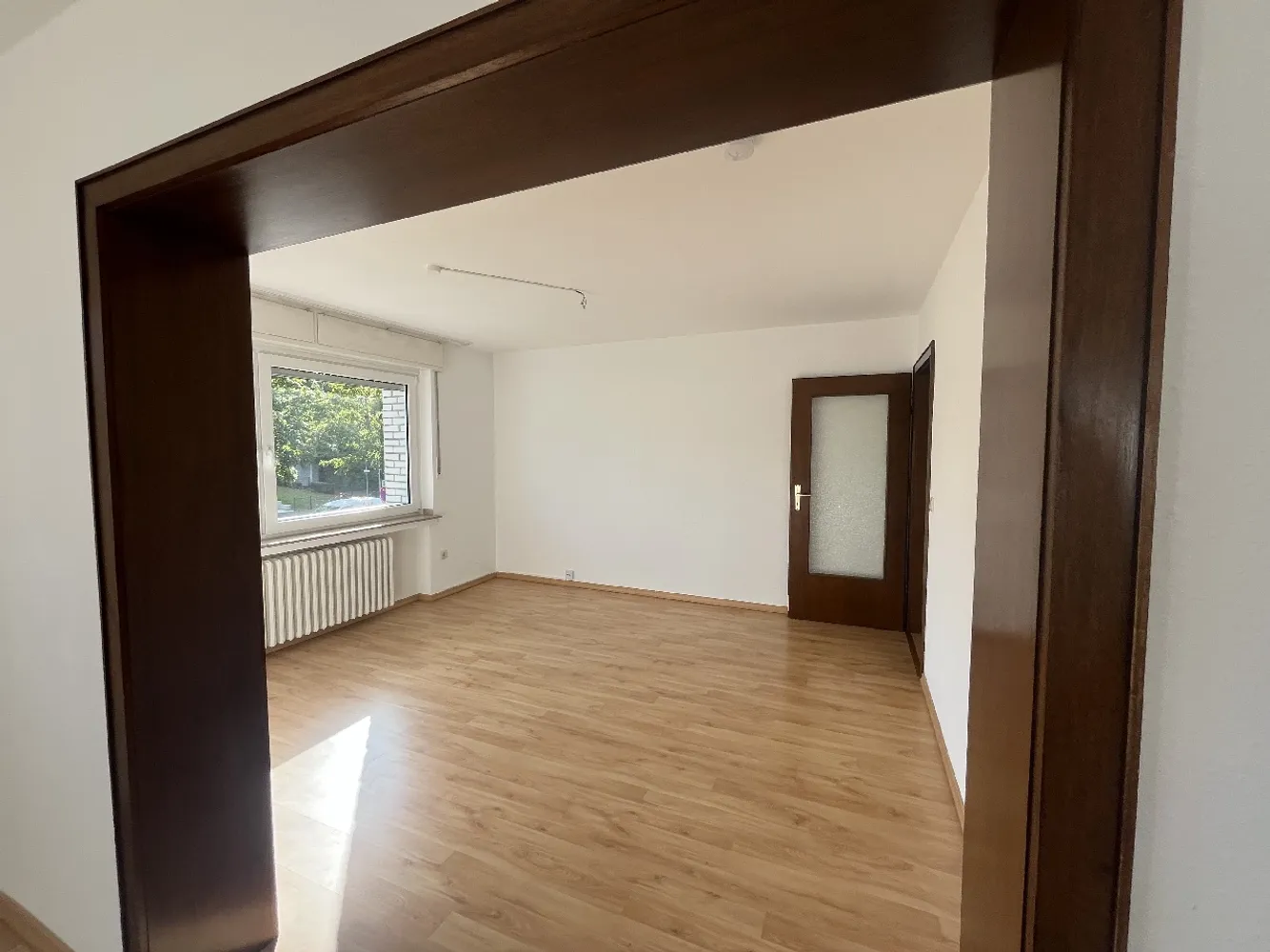 4 Zimmer Wohnung mit 94 m² in Paderborn – Bild 8