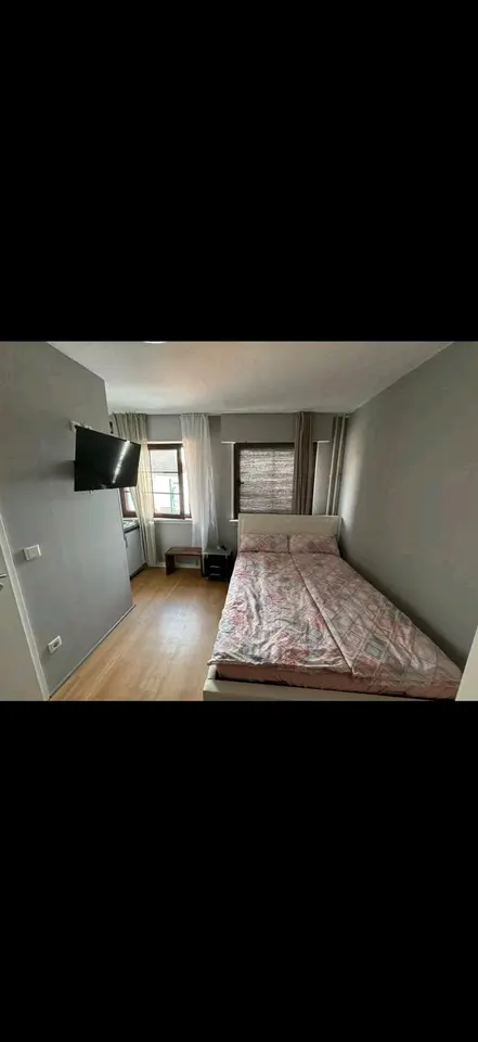 WG-Zimmer mit 17 m² in Pulheim – Bild 7