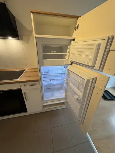 2 Zimmer Wohnung mit 47 m² in Düsseldorf – Bild 7