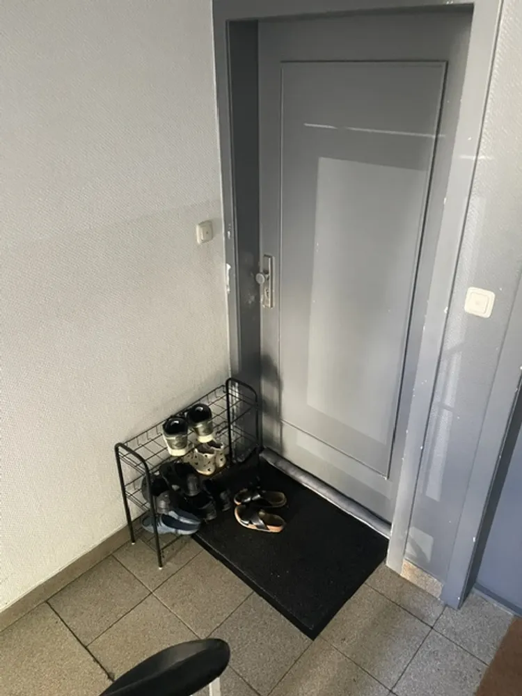 3 Zimmer Wohnung mit 100 m² in Dortmund – Bild 5