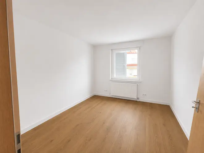 3 Zimmer Wohnung mit 78 m² in Stuttgart – Bild 3