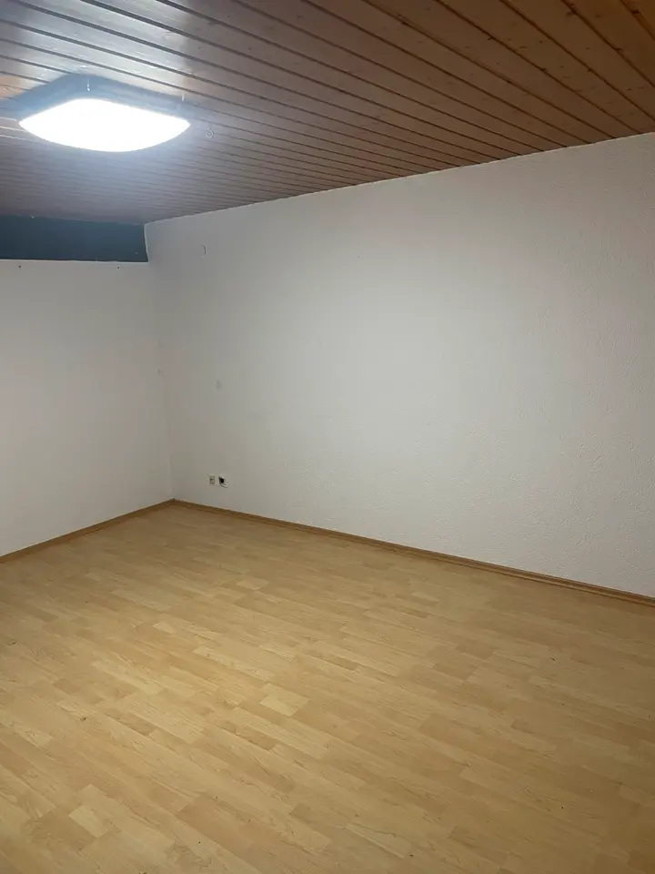 2 Zimmer Wohnung mit 50 m² in Michelstadt – Bild 8