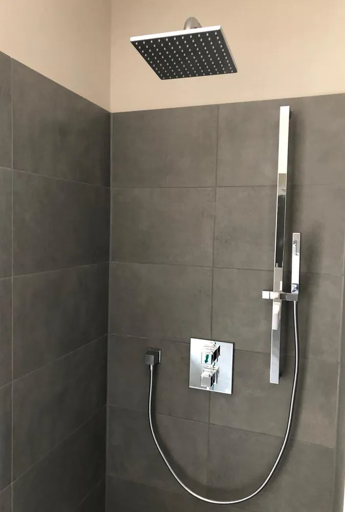 3 Zimmer Wohnung mit 96 m² in Ravensburg – Bild 2