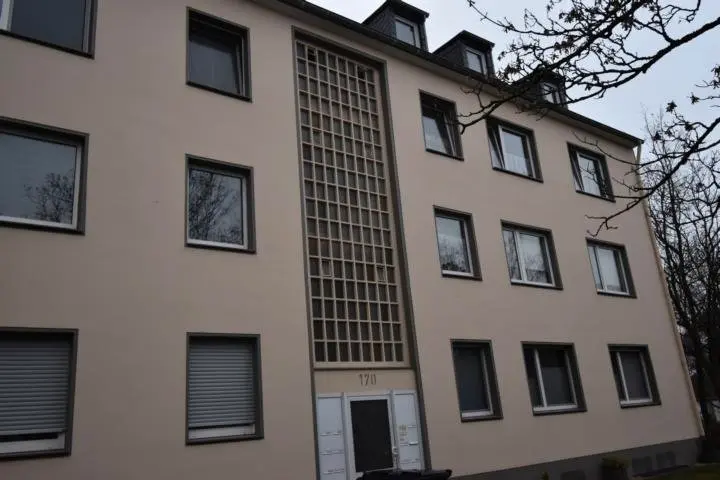 4 Zimmer Wohnung mit 90 m² in Mönchengladbach – Bild 10