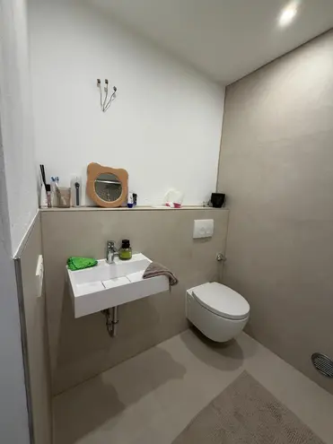 3 Zimmer Wohnung mit 62 m² in Dortmund – Bild 3