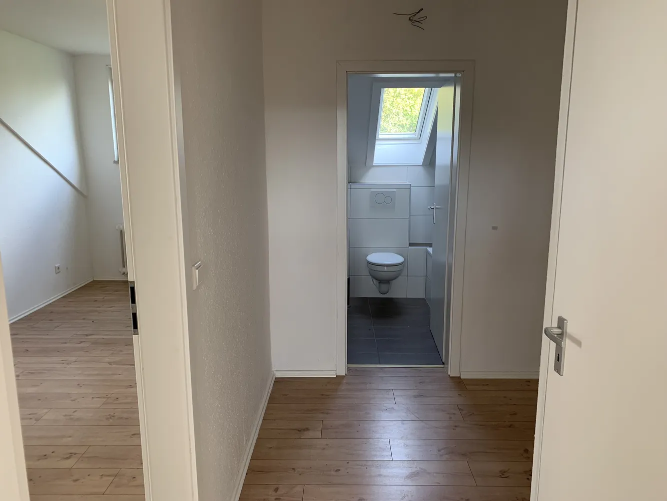 3 Zimmer Wohnung mit 65 m² in Remscheid – Bild 6