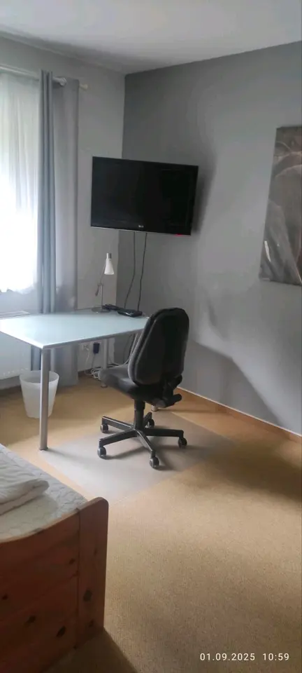 Shared room with 13 m² in Neumünster – Photo 6