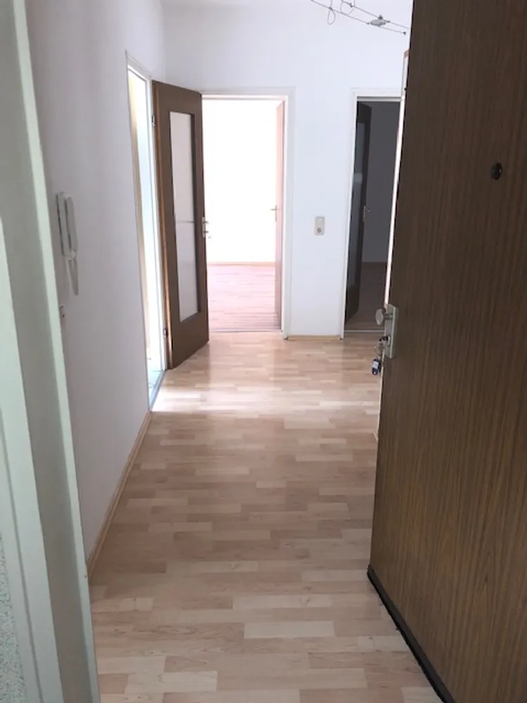 2 Zimmer Wohnung mit 65 m² in Nürnberg – Bild 9
