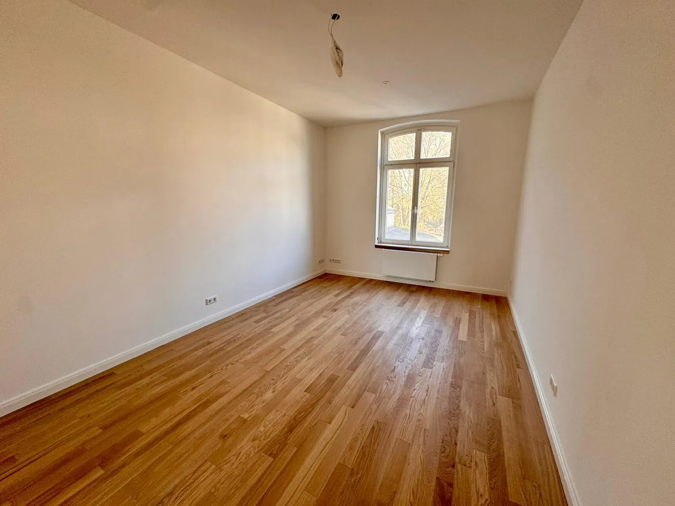 3 Zimmer Wohnung mit 122 m² in Wuppertal – Bild 7