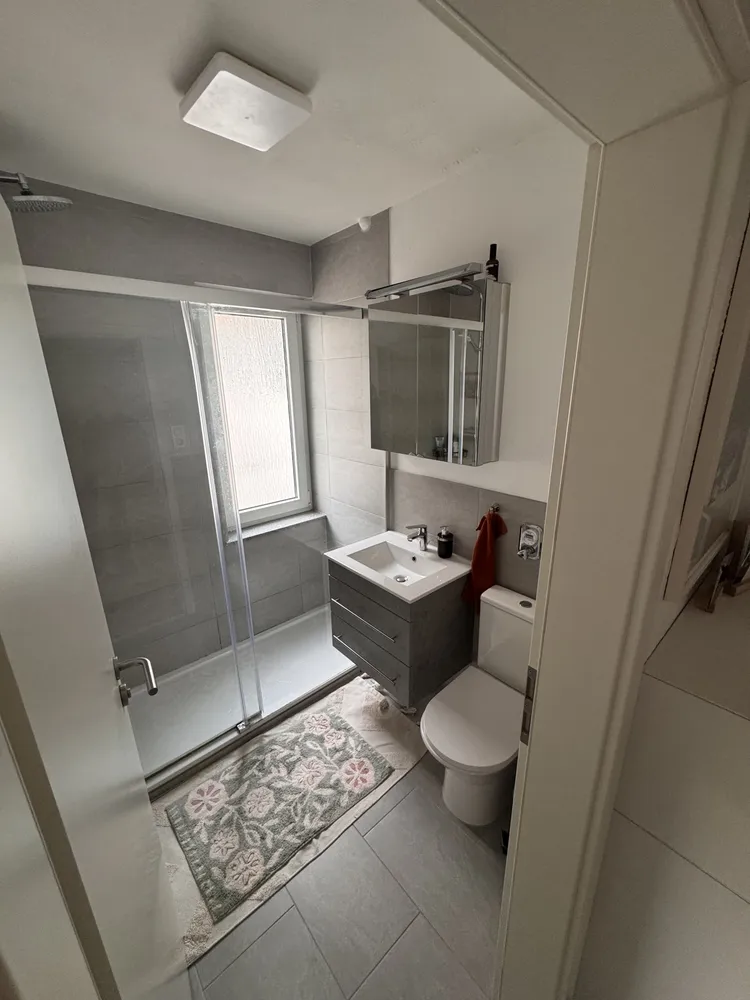 3 Zimmer Wohnung mit 80 m² in Stuttgart – Bild 3