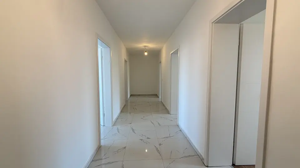 4 Zimmer Wohnung mit 80 m² in Merseburg – Bild 4