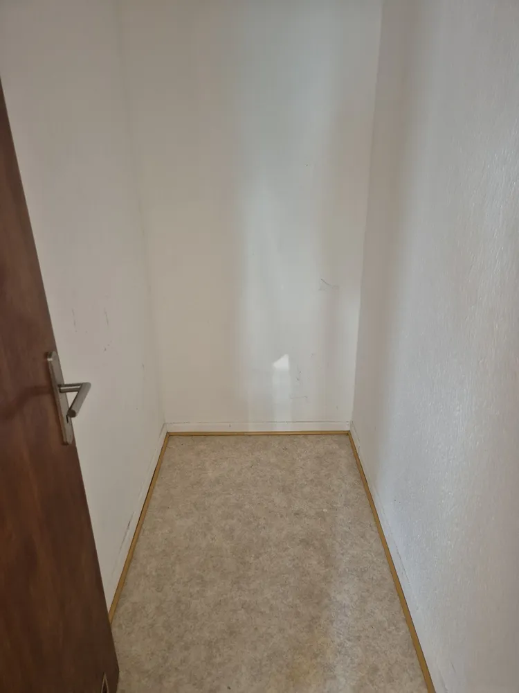 3 Zimmer Wohnung mit 69 m² in Herten – Bild 10