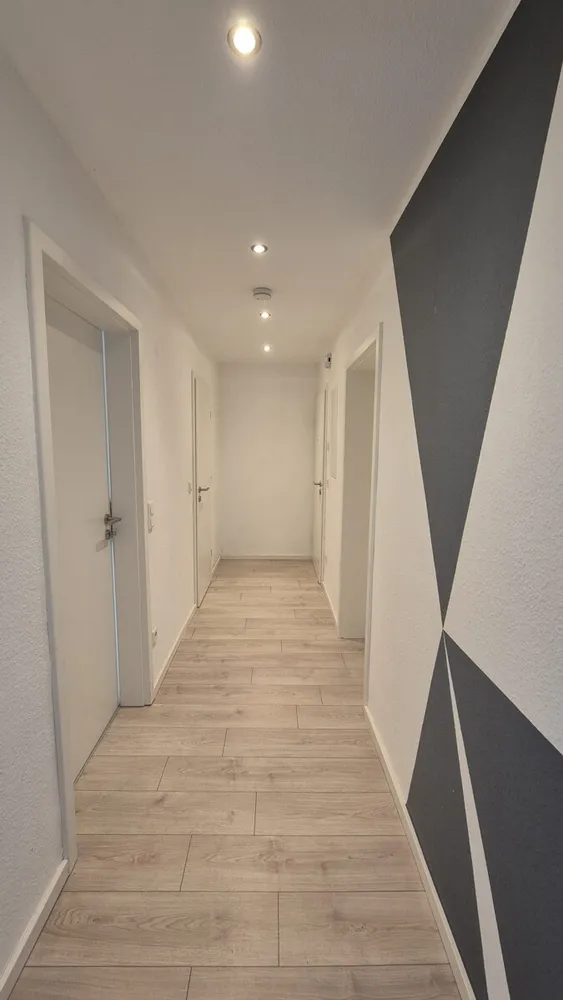 4 Zimmer Wohnung mit 62 m² in Bochum – Bild 6