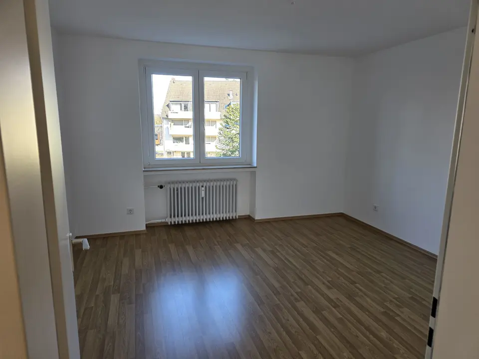 3 Zimmer Wohnung mit 88 m² in Osnabrück – Bild 8