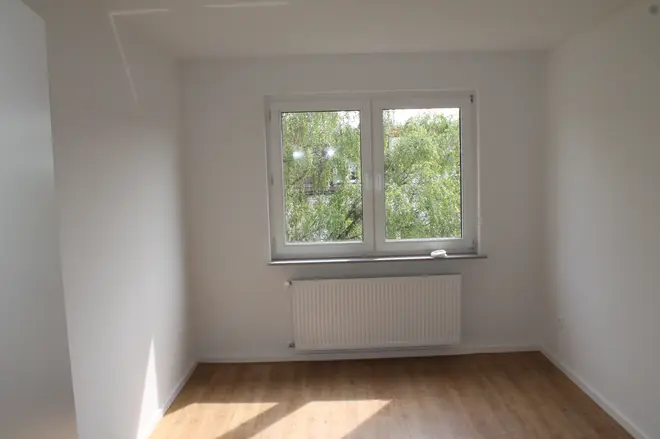 4 Zimmer Wohnung mit 71 m² in Duisburg – Bild 2