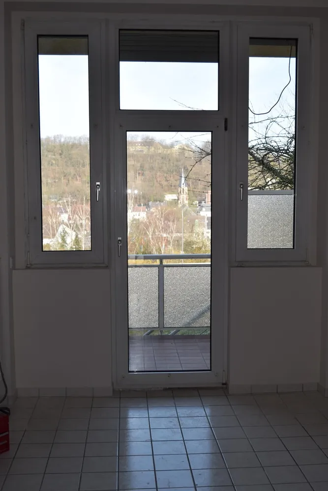 2 Zimmer Wohnung mit 108 m² in Wuppertal – Bild 6