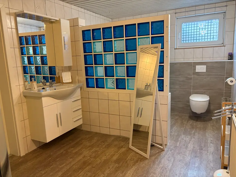 WG-Zimmer mit 64 m² in Dresden – Bild 6