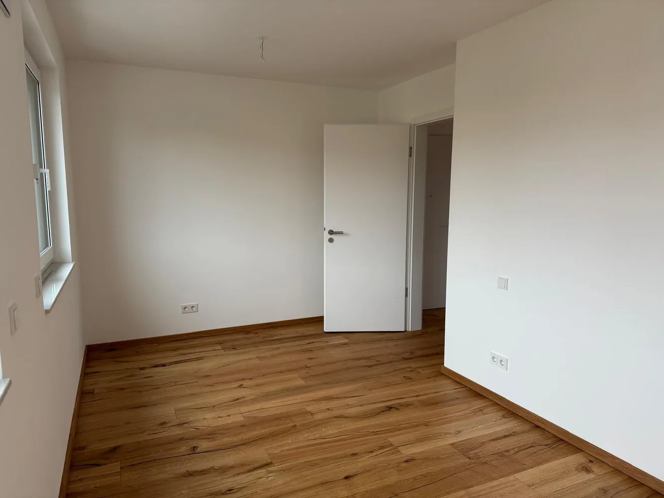 3 Zimmer Wohnung mit 65 m² in Dachau – Bild 7