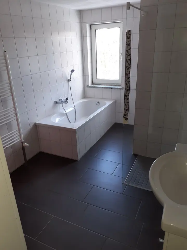 2 Zimmer Wohnung mit 13 m² in Regensburg – Bild 5