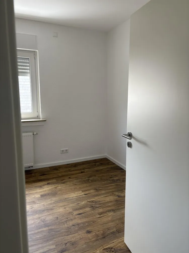 3 Zimmer Wohnung mit 80 m² in Wuppertal – Bild 8