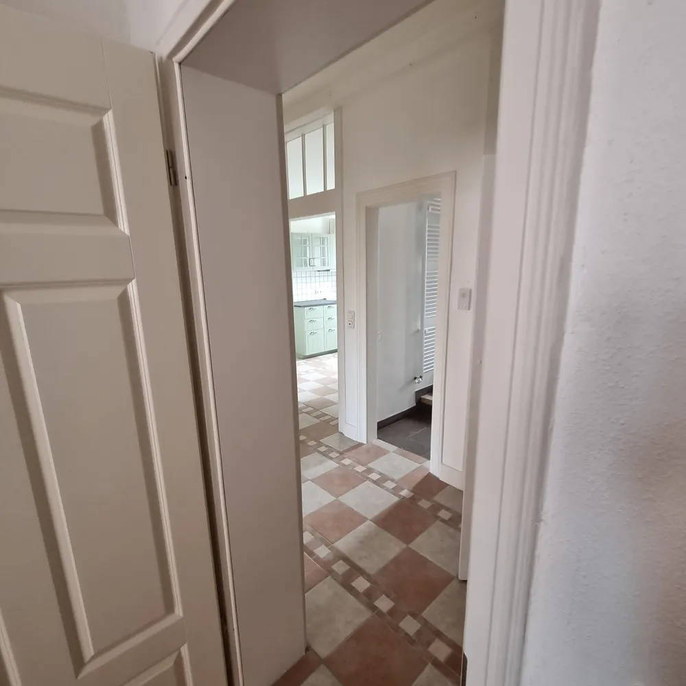 2 Zimmer Wohnung mit 54 m² in Schweinfurt – Bild 7