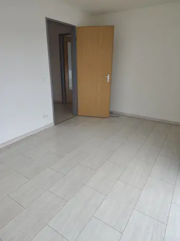 2 Zimmer Wohnung mit 57 m² in Gelsenkirchen – Bild 4