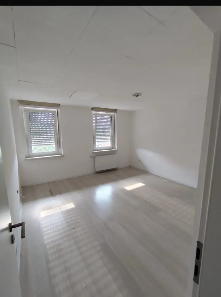 3 Zimmer Wohnung mit 70 m² in Tuttlingen – Bild 1