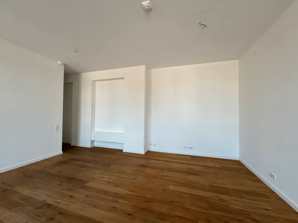 3 Zimmer Wohnung mit 95 m² in Bocholt – Bild 5