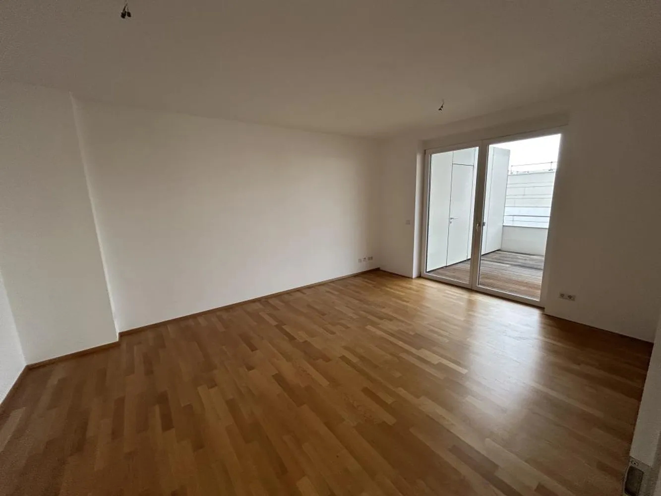 4 Zimmer Wohnung mit 158 m² in Göppingen – Bild 5