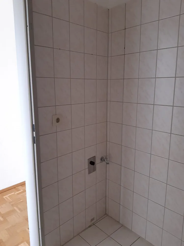 2 Zimmer Wohnung mit 43 m² in Magdeburg – Bild 11
