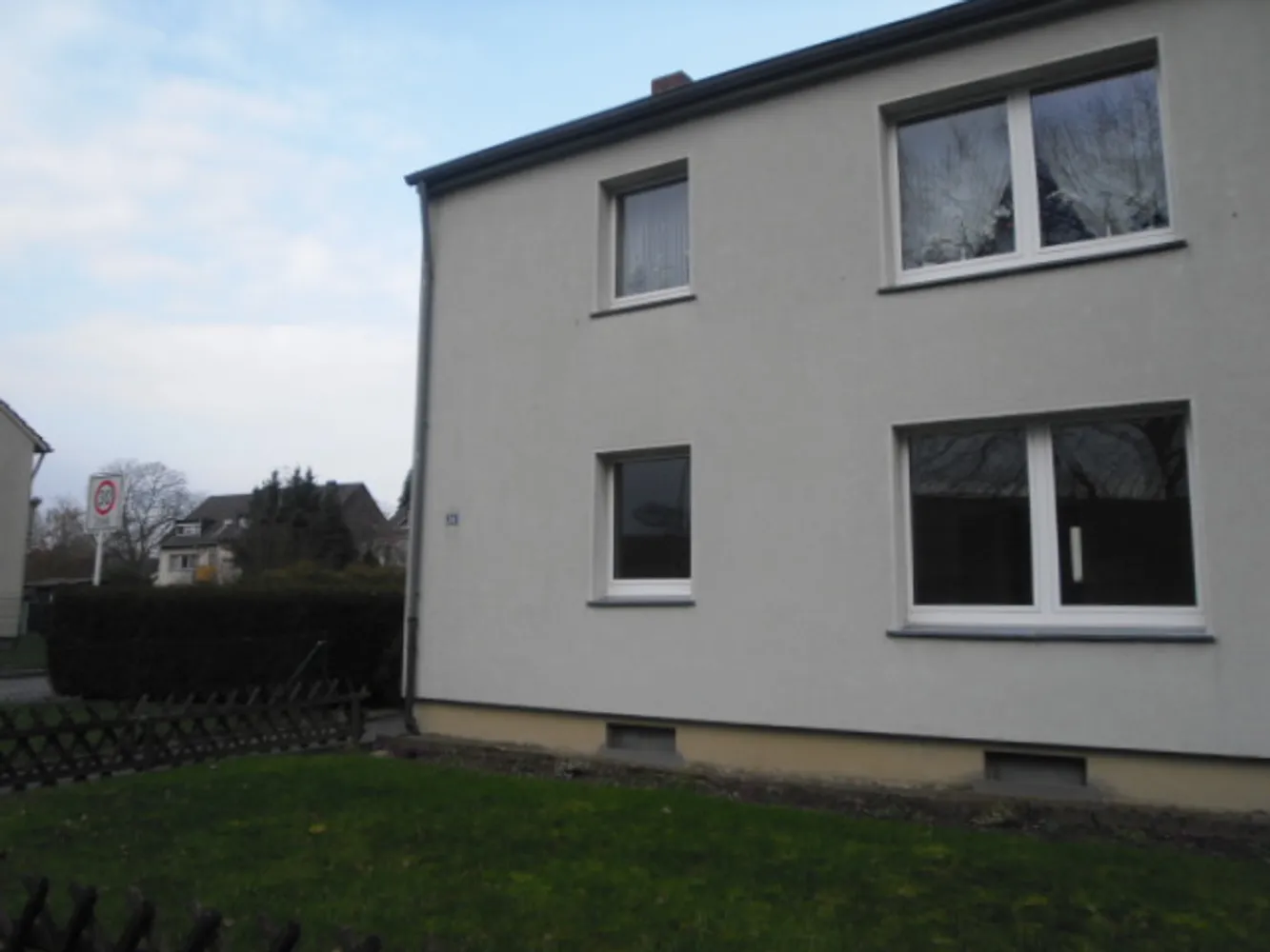 3 Zimmer Wohnung mit 59 m² in Mönchengladbach – Bild 3