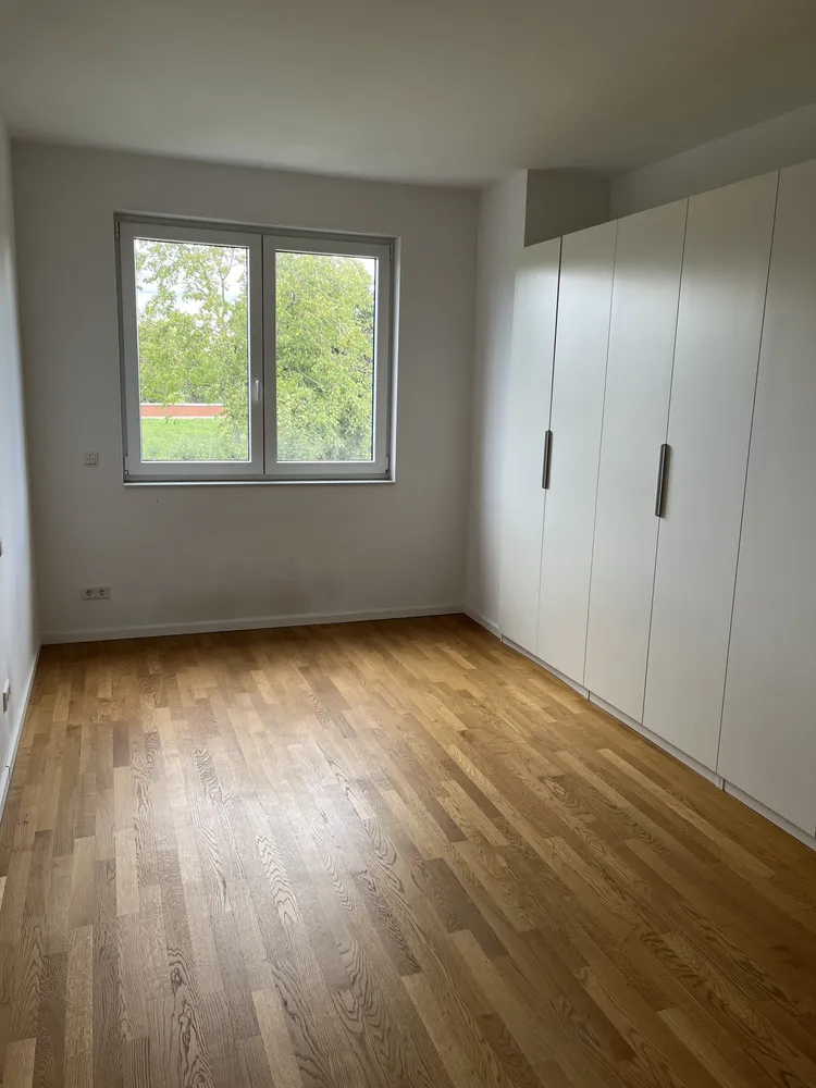 2 Zimmer Wohnung mit 62 m² in Meerbusch – Bild 7