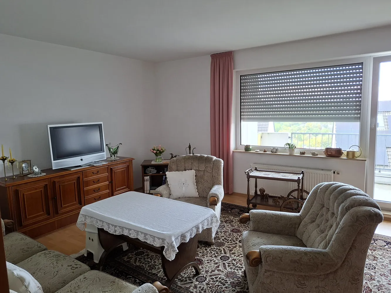 2 Zimmer Wohnung mit 63 m² in Remscheid – Bild 10