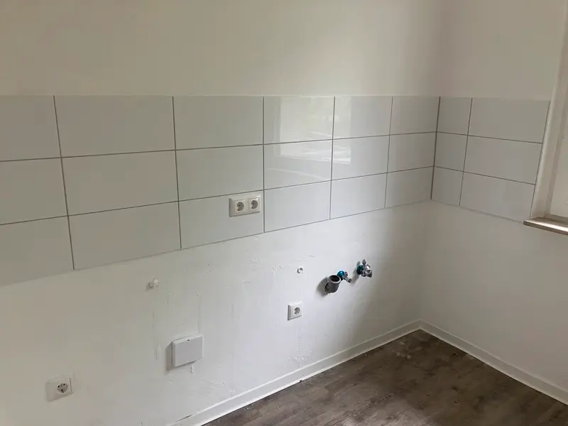 3 Zimmer Wohnung mit 62 m² in Gelsenkirchen – Bild 3