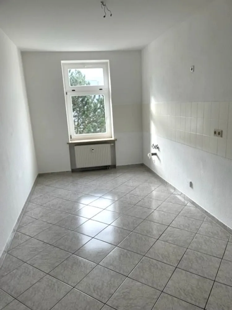 2 Zimmer Wohnung mit 50 m² in Leipzig – Bild 4