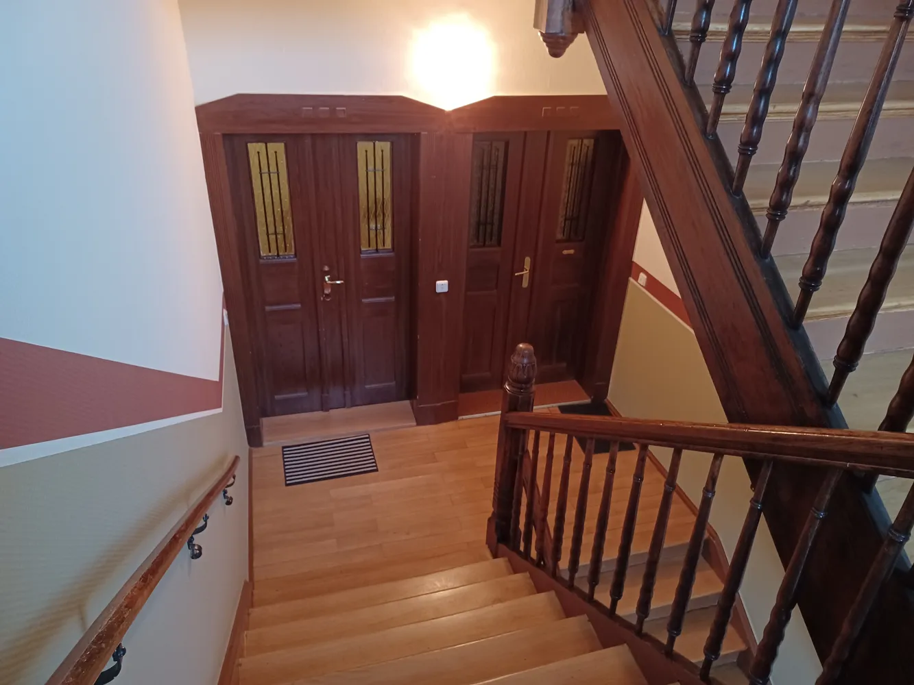 3 Zimmer Wohnung mit 83 m² in Leipzig – Bild 5