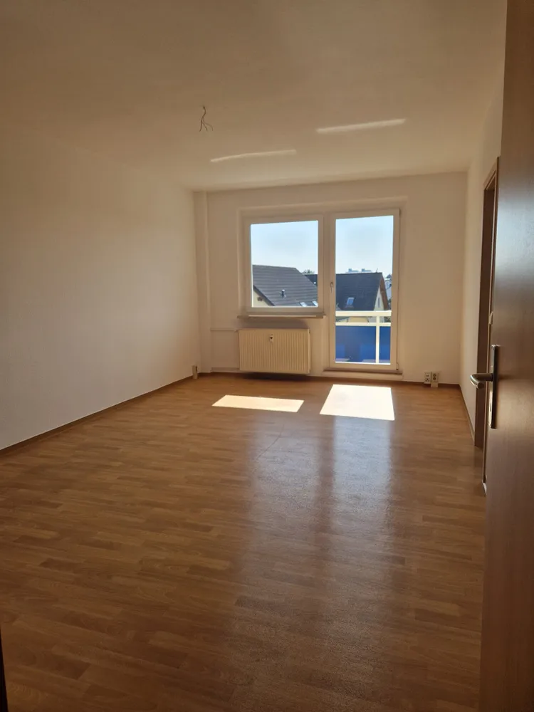 3 room apartment with 69 m² in Magdeburg – Photo 4