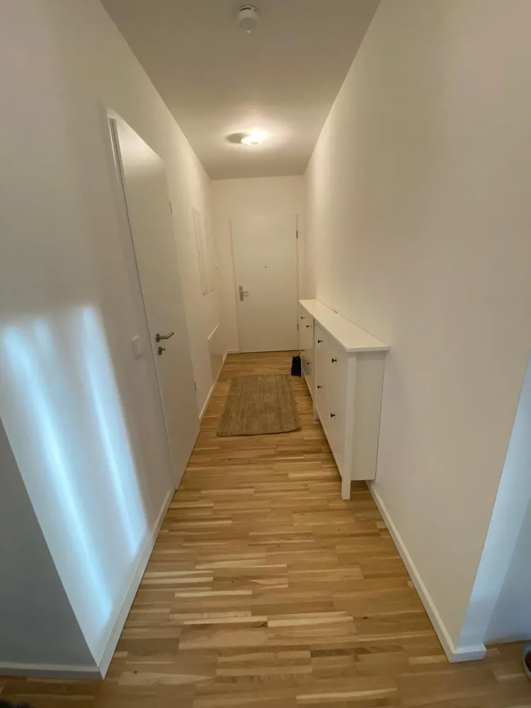 3 Zimmer Wohnung mit 78 m² in Bonn – Bild 9
