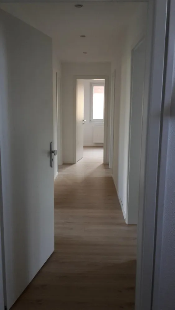 4 Zimmer Wohnung mit 73 m² in Calw – Bild 7