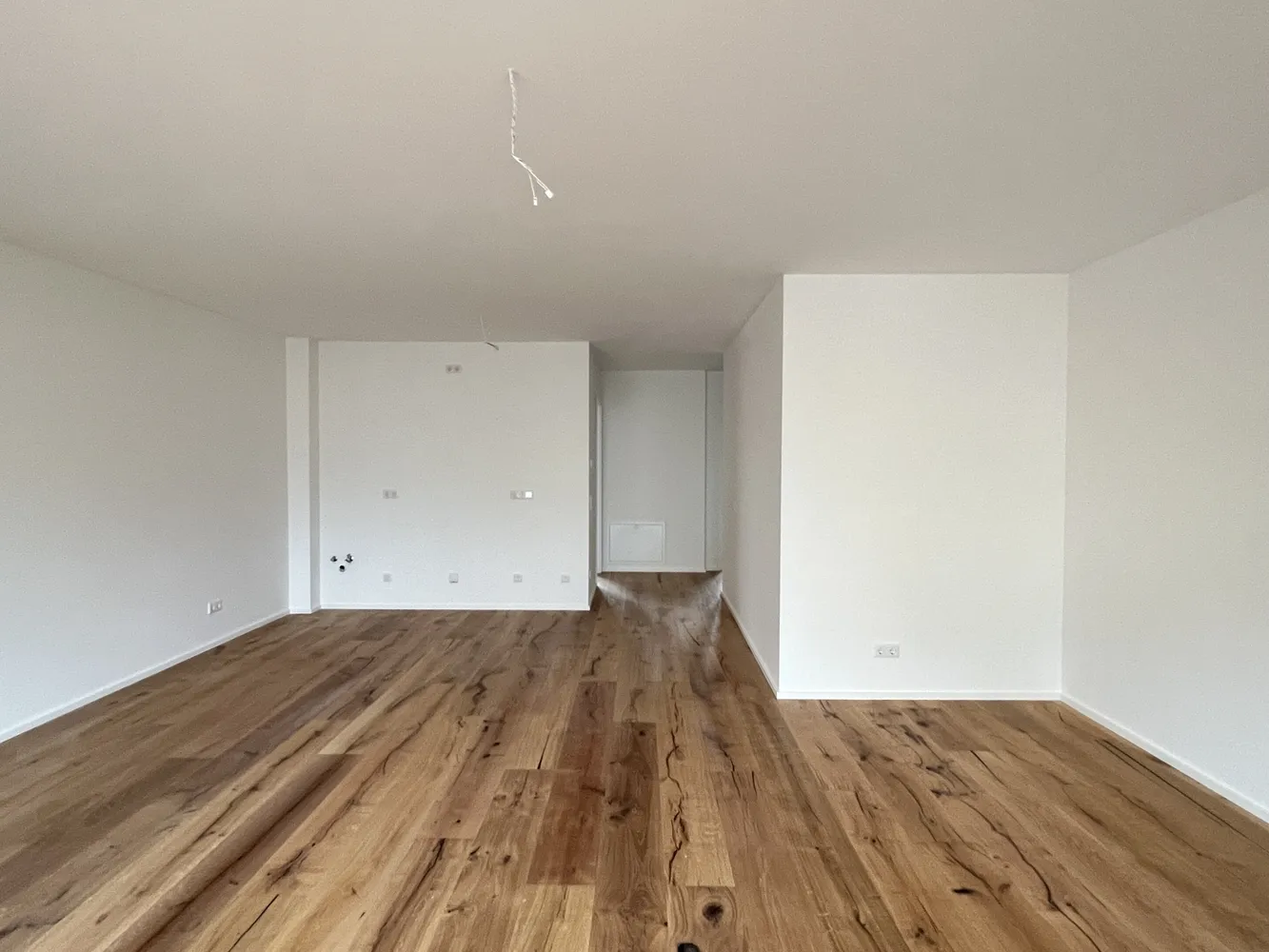 2 Zimmer Wohnung mit 69 m² in München – Bild 10