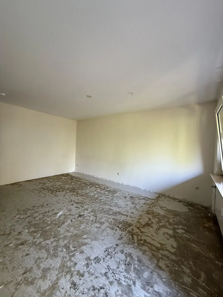 4 room apartment with 88 m² in Wuppertal – Photo 5
