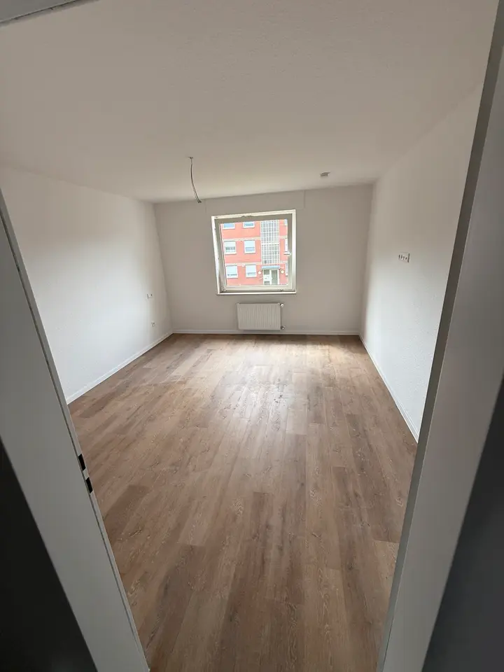 3 Zimmer Wohnung mit 79 m² in Meppen – Bild 6