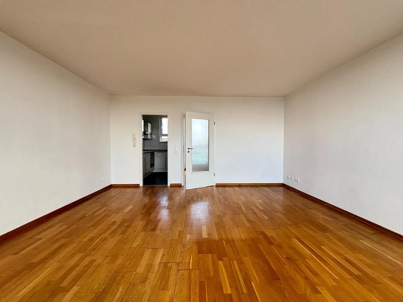 3 Zimmer Wohnung mit 94 m² in Darmstadt – Bild 6