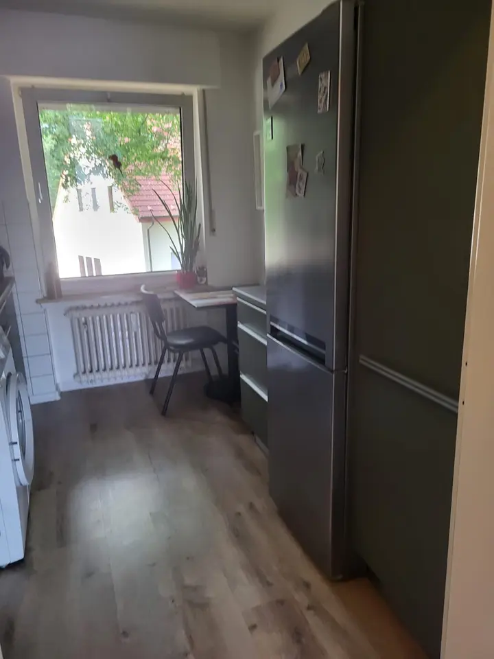 3 Zimmer Wohnung mit 71 m² in Osnabrück – Bild 7