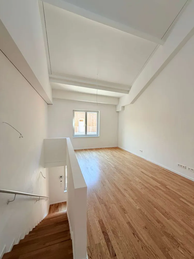 4 room apartment with 73 m² in Berlin – Photo 10