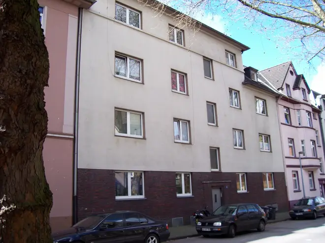 4 Zimmer Wohnung mit 84 m² in Gelsenkirchen – Bild 10