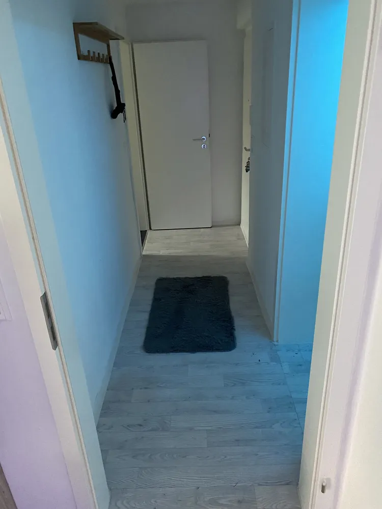 3 Zimmer Wohnung mit 53 m² in Bochum – Bild 2