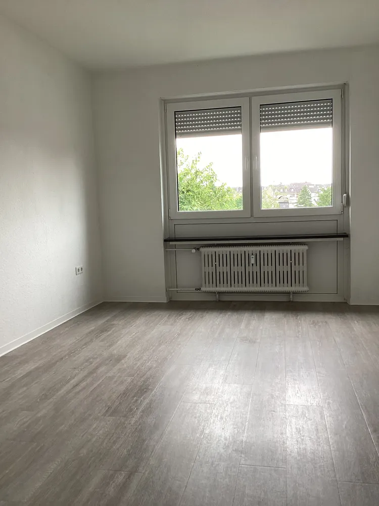 3 Zimmer Wohnung mit 80 m² in Mülheim an der Ruhr – Bild 5