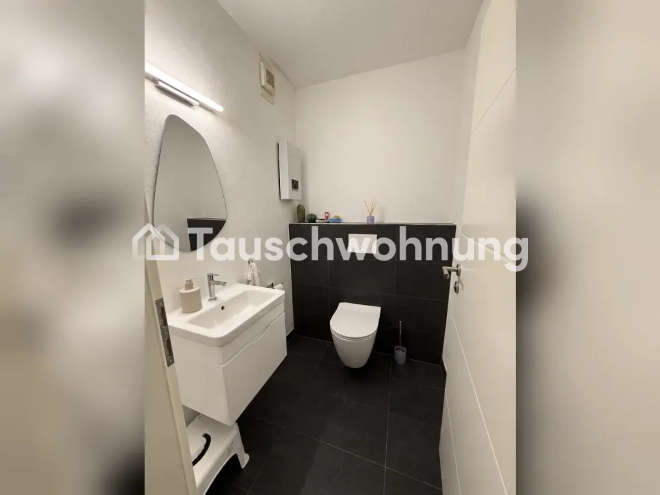 3 Zimmer Wohnung mit 115 m² in Köln – Bild 11